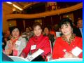 KORUS_1yearCelebrationWashingtonState (112).JPG